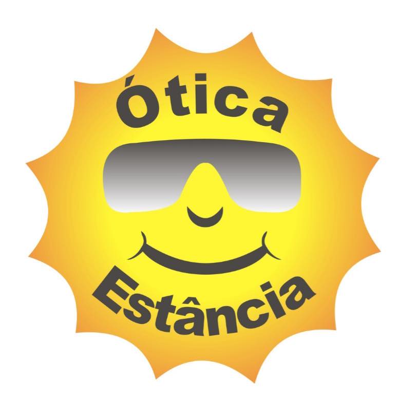 OTICA ESTANCIA